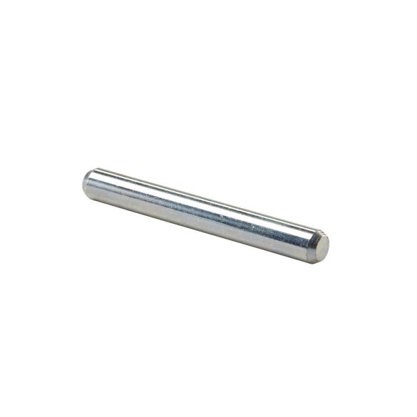 Broche à étrier à âme intérieure std Ø12 long. 100 mm