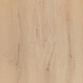 Stratifié loft pro gyant sand natural 23/32 - ac4 - 1288x190x8 mm - 62002398