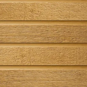 Canexel ridgewood yellowstone 10,2x280x3657 mm - paquet de 4 lames