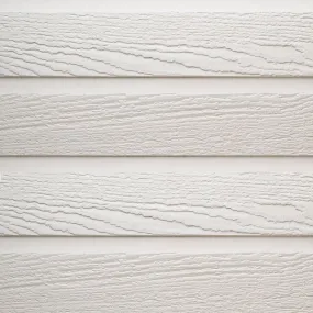 Clin canexel ridgewood gris brume 10,2x280x3657 mm - paquet de 4 lames