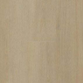Stratifié loft pro select sand natural 23/32 - ac4 - 1288x190x8 mm - 62002394