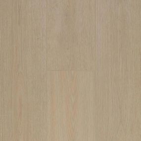 Stratifié loft pro select natural 23/32 - ac4 - 1288x190x8 mm - 62002396