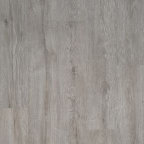 Stratifié loft pro epic grey 23/32 - ac4 - 1288x190x8 mm - 62002393