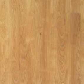 Stratifié loft pro java natural 23/32 - ac4 - 1288x190x8 mm - 62001461