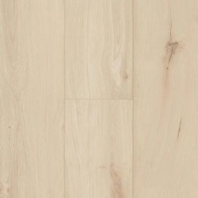 Stratifié loft pro gyant light sand 23/32 - ac4 - 1288x190x8 mm - 62002397