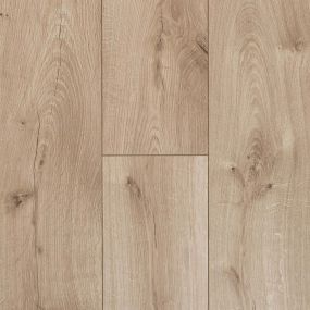 Stratifié loft pro crush brown natural 23/32 - ac4 - 1288x190x8 mm - 62002391