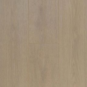 Stratifié loft pro select light brown 23/32 - ac4 - 1288x190x8 mm - 62002395
