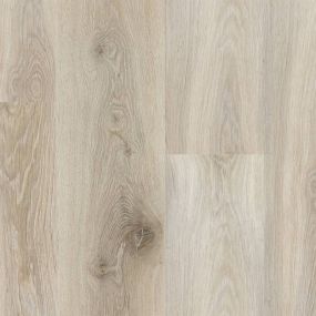 Stratifié loft pro bloom light natural 23/32 - ac4 - 1288x190x8 mm - 62002390