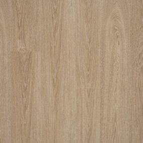 Stratifié loft pro charme naturel clair 23/32 - ac4 - 1288x190x8 mm - 62001462