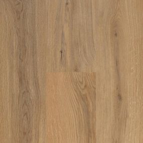 Stratifié loft pro gyant natural 23/32 - ac4 - 1288x190x8 mm - 62001451