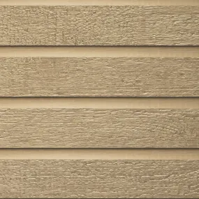 Canexel ridgewood bois de santal 10,2x280x3657 mm - paquet de 4 lames