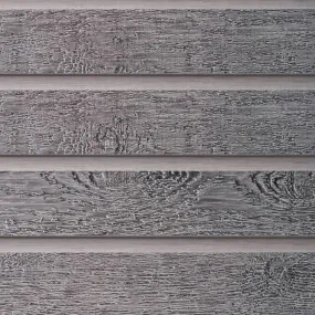Clin canexel ridgewood barnwood 10,2x280x3657 mm - paquet de 4 lames