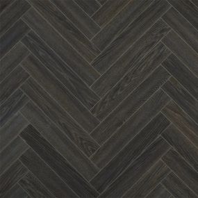 Stratifié berryalloc chateau+ charme black 62002722 - lames type a 