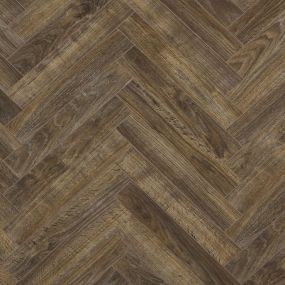 Stratifié berryalloc chateau + java brown 62002718 - lames type a