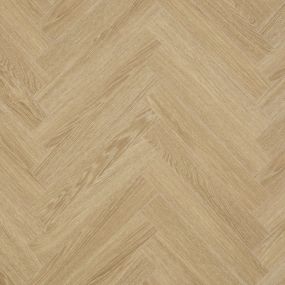 Stratifié berryalloc chateau+ charme light natural 62002720 - lames type a 