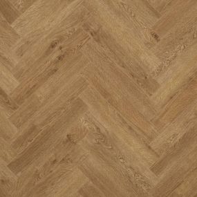 Stratifié berryalloc chateau + texas light brown 62002726 - lames type a