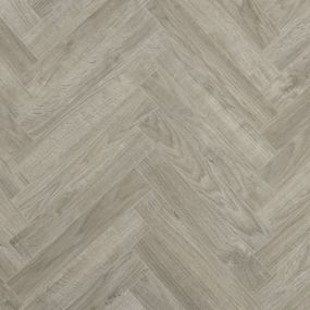 Stratifié berryalloc chateau + java light grey 62002715 - lames type b
