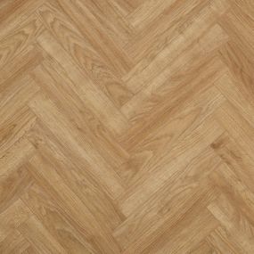 Stratifié berryalloc chateau + java natural 62002716 - lames type a
