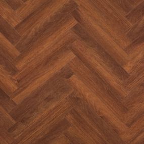 Stratifié berryalloc chateau + merbau brown 62002708 - lames type a