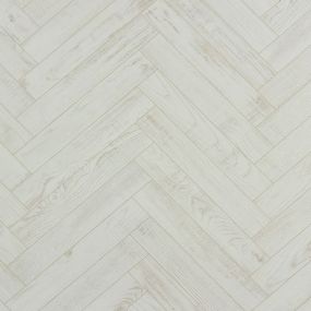 Stratifié berryalloc chateau+ chestnut white 62002706 - lames type a 
