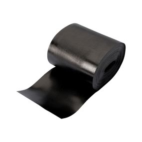 Bande d'arase wurth 20 cm x 50 m