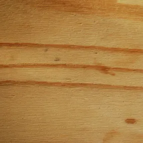 Bois d'ossature en sapin traité classe 3 l. 5,70 m 120x45 mm 