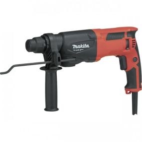 Perforateur sds-plus 22 mm 710w | makita m8700 