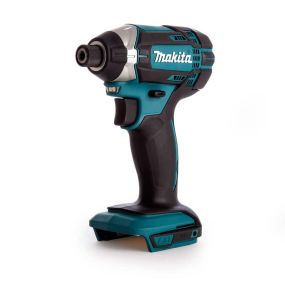 Visseuse à chocs dtd152z 18 v li-ion 165 nm (sans batterie) | makita