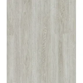 Stratifié trendline pro verdi 1288 x 190 x 8 mm