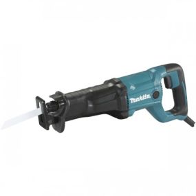 Scie sabre récipro 1200w | makita jr3051tk