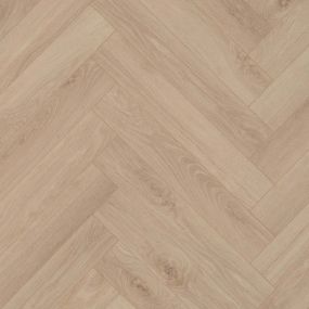 Stratifié berryalloc chateau + bloom sand natural 62002712 - lames type a