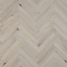 Stratifié berryalloc chateau + gyant light 62002703 - lames type b