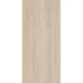 Mélaminé caledonian oak 51s sega 19 mm - 2,85 x 2,10 m