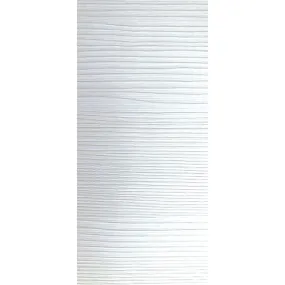 Mélaminé pino cervino 17g 19 mm - 2,85 x 2,10 m