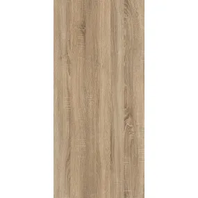 Mélaminé cambrian oak 03r sega 19 mm - 2,85 x 2,10 m