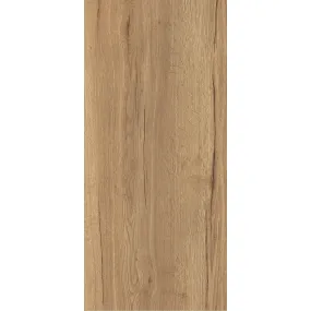 Mélaminé chêne halifax naturel h1180 st37 2800x2070x19 mm