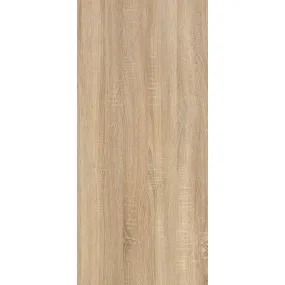 Mélaminé chêne bardolino naturel h1145 st10 2800x2070x19 mm