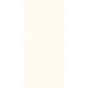 Panneau mélaminé blanc givré 19 mm egger 2,80x2,07 m - 120g/m²