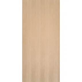 Panneau fimanatur chêne blanc de fil 19mm 285x210cm choix a/b