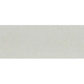 Bande de chant pvc natural grey u12 soft iii 25m x 23mm ep. 1mm