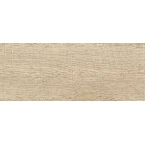 Bande de chant pvc caledonian oak 51s sega 25m x 23mm ep. 1mm