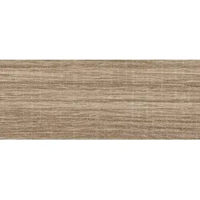 Bande de chant pvc fresno estepa 19n sega 25m x 23mm ep. 1mm