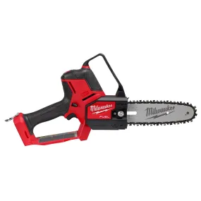 Elagueuse 18v hatchet m18 fhs20-0 guide 20 cm (produit seul) - 4933480117 milwaukee