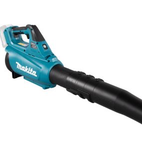 Souffleur de feuilles m 13,3m3 40 vmax (produit seul) ub001gz makita