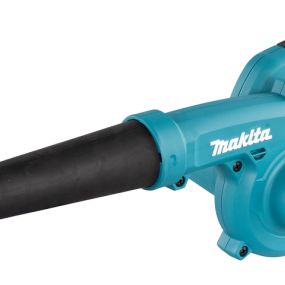 Souffleur lxt 18v - 54 mbar - 3.2 m³/min (produit seul) dub185z makita