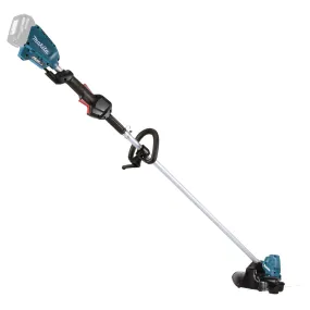 Débroussailleuse 18v lxt brushless (produit seul) dur190lzx3 makita
