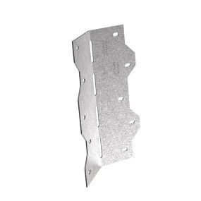 Equerre ls50 à angle ajustable de 0 à 135° simpson strong-tie