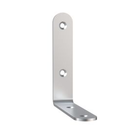 Equerre de chaise ec30 30x30x2 mm simpson