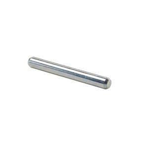 Broche à étrier à âme intérieure std Ø12 long. 100 mm
