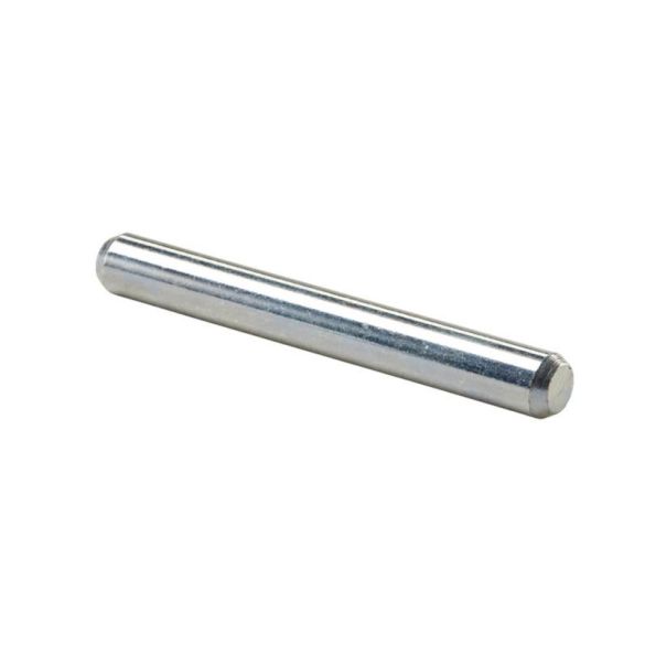 Broche à étrier à âme intérieure STD Ø12 Long. 100 mm